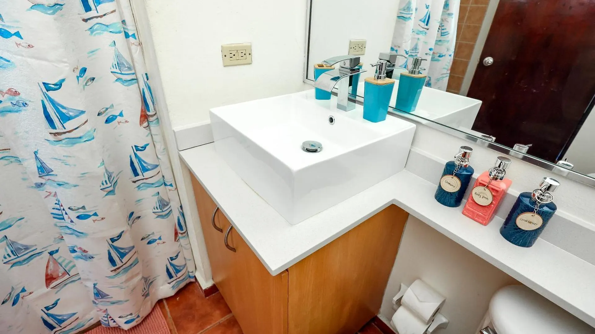 Casa vacanze Spectacular View By Puerto Del Rey Marina W Pool Villa Aldea Cintron