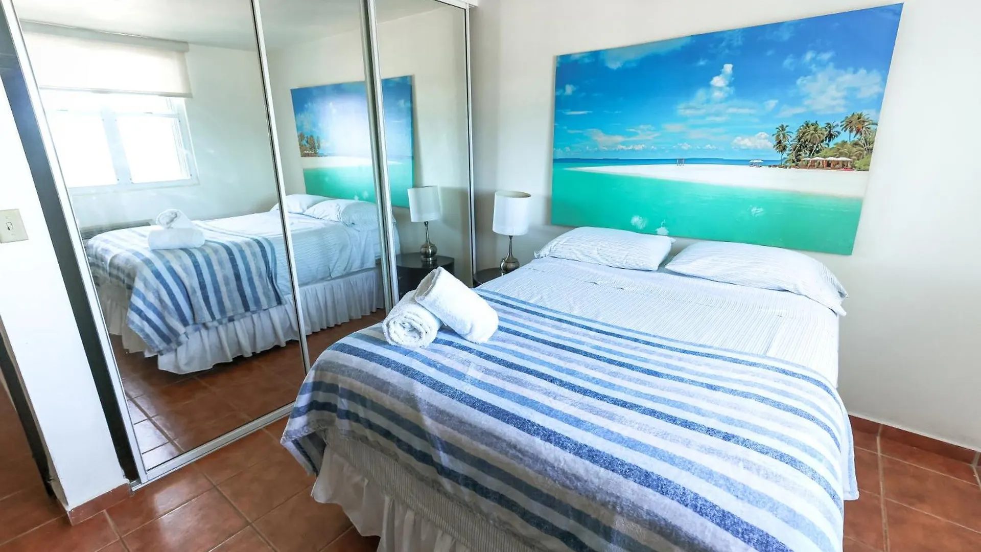 Spectacular View By Puerto Del Rey Marina W Pool Villa Aldea Cintron Casa vacanze