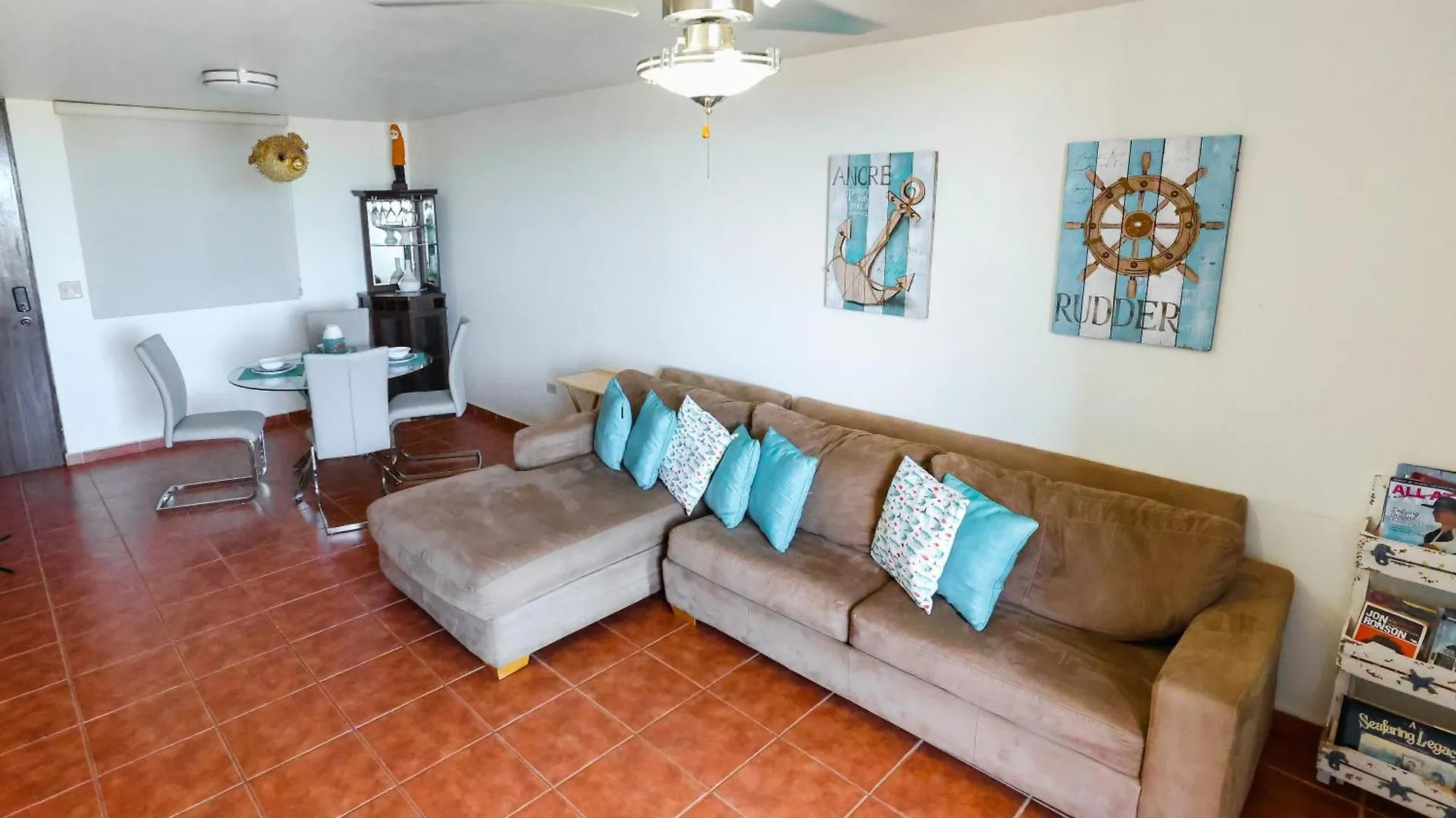 Spectacular View By Puerto Del Rey Marina W Pool Villa Aldea Cintron 0*,  Porto Rico