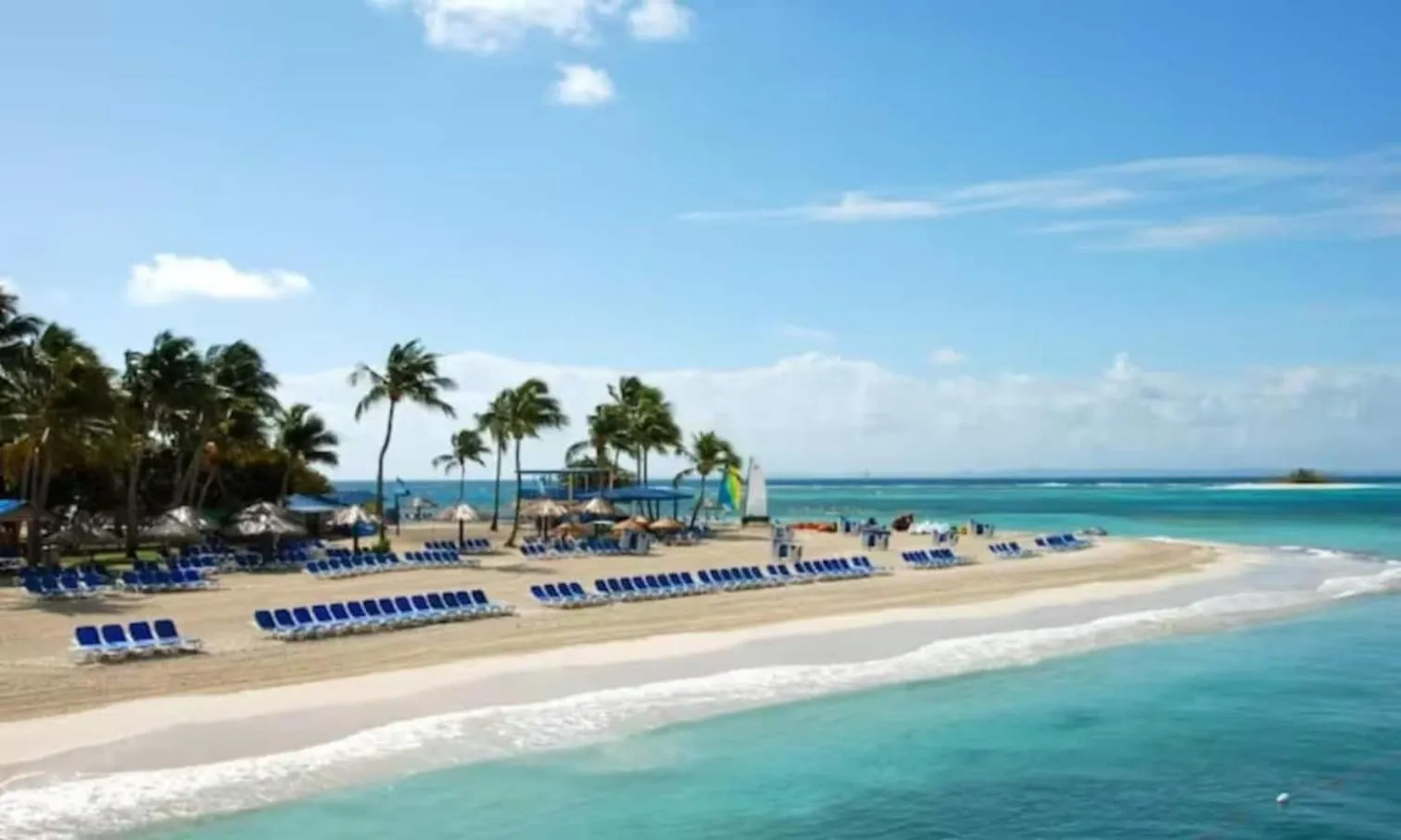 Holiday home Spectacular View By Puerto Del Rey Marina W Pool Villa Aldea Cintron